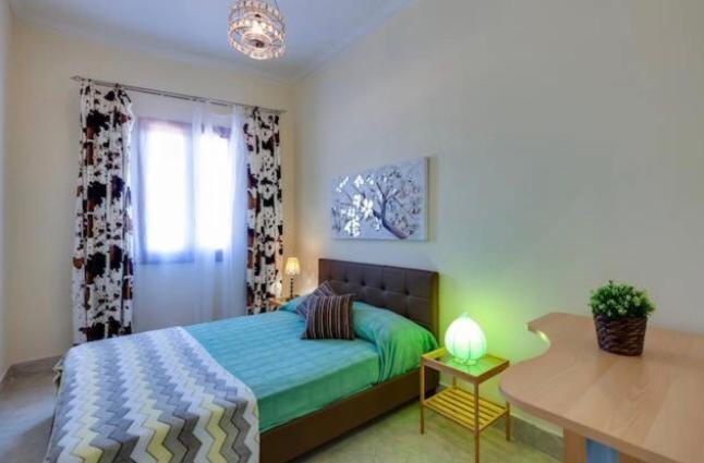 Appartement Casa Metropolitan Panorama à Naples Extérieur photo